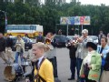 DSC04492.JPG