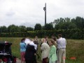 DSC04499.JPG