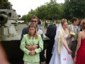 DSC04505.JPG