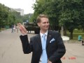 DSC04510.JPG