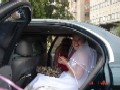DSC04526.JPG