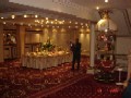 DSC04529.JPG