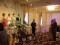 DSC04544.JPG