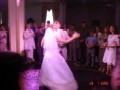 DSC04549.JPG