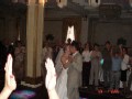DSC04551.JPG