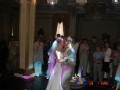 DSC04552.JPG