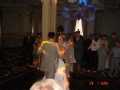 DSC04554.JPG