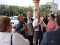 DSC04578.JPG
