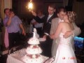 DSC04598.JPG