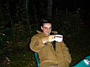 DSC01643.JPG
