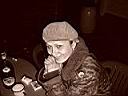 DSC01645.JPG