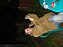 DSC01649.JPG