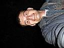 DSC01651.JPG