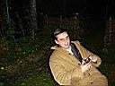 DSC01657.JPG