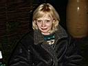 DSC01659.JPG