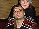 DSC01660.JPG