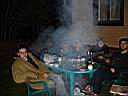 DSC01661.JPG