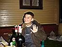 DSC01663.JPG