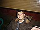 DSC01664.JPG