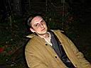 DSC01665.JPG