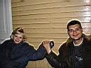 DSC01666.JPG