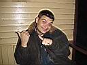 DSC01667.JPG
