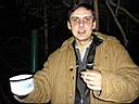 DSC01669.JPG