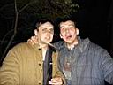 DSC01670.JPG