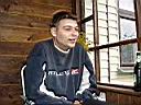 DSC01674.JPG