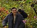 DSC01677.JPG