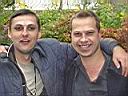 DSC01678.JPG