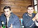 DSC01679.JPG