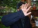 DSC01681.JPG
